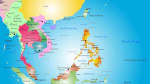 Maybe you would like to learn more about one of these? Cina Berang Indonesia Ganti Laut Cina Selatan Jadi Natuna Utara