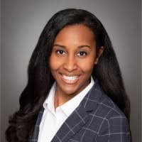 Hunter Bedgood's Instagram, Twitter & Facebook