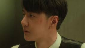 War of Faith (2024) Sinopse Cheio Legendas em português