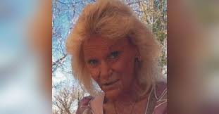 Linda Lee Bauer Obituary