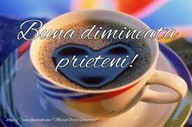 Iti doresc un mare la multi ani! plin cu stima si respect de la al tau amic!!! Felicitari De Buna Dimineata Poezie De Buna Dimineata Mesajeurarifelicitari Com
