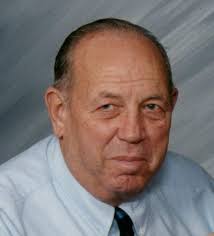 Pearce, David :: Beezer Heath Funeral Home