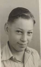 Kenneth Browning Obituary