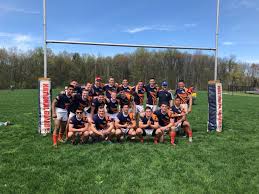 Jul 02, 2021 · a pioneer, commander, lawyer, athlete, husband, father, and friend are words that describe cmdr. Coast Guard Academy Rugby Home Facebook