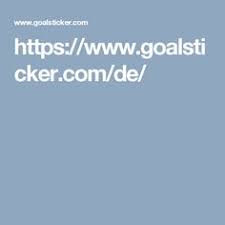 The number one destination for real time scores for football, cricket, tennis, basketball, hockey and more. 7 Best Livescore Soccer Football Live Scores Tennis Live Hockey Nhl Nba In Play Odds Freebets Bonus Ideas Livescore Soccer Tennis Scores Football Results