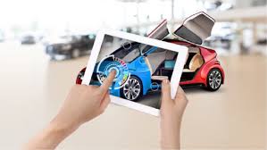 Select your cars make above and search through our workshop manuals for your vehicle model. The New Automotive Dealer Services Accenture