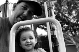 Wife, net worth, tattoos, smoking. Fundraiser For L E Botey By Paola Zarraga Help Luis Enrique And His Family