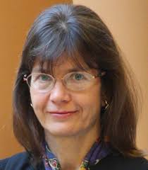 2023 CLLA Eastern Region Conference