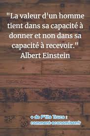  85 Citations Inspirantes Qui Vont Changer Votre Vie Citation Einstein Citations Inspirantes Citations D Albert Einstein