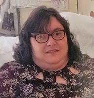 Stacy Lyn Bailey Obituary