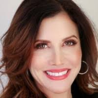 Robert Florek's Instagram, Twitter & Facebook