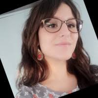 10+ "María Collado Martínez" profiles