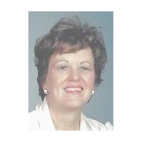 Adrienne Bullington Obituary