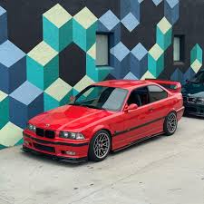 The bmw style 66 is available in diameters of 17 inches, with a bolt pattern of. Mmqnvlthmxseym