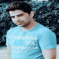 80+ "Sami Rajput" profiles