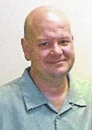 ANDREW THRUSH Obituary (2017)