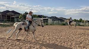 Colorado Gay Rodeo Association to celebrate 41st annual event