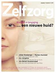Send all your photos to info@ahblick.org ahblicklive.com. Zelfzorg Magazine Issuu Search