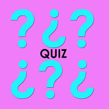 Tobacco use causes more illnesses and death than all other addicting drugs combined. Facilitation Quick Tips The Quiz Review Etr