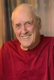 Leonard Mccormick's Instagram, Twitter & Facebook