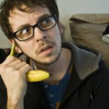 Chuck Green (@chuckgreen)