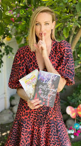 We wanted to know more about her decision to go beyond her contributing post on huffpo, so, she was kind enough to answer our questions (below).regarding her goal for this project, brianne told us i'm grateful to have the opportunity to be of service on a much bigger scale.this is much bigger than me and my ego. Brianne Davis Sex And Love Addiction Ep 31 Brighton Recovery Center