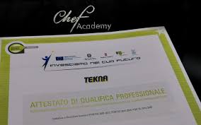 It has zebras and sable living on the course. Chef Academy Professional Cooking School Chef Course Cooking Classes Chef Course Sous Chef Course Bartender Course Pizza Maker Course Pastry Classes With Release Of Legally Recognized Professional Qualification