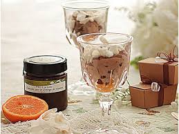 Recettes De Mousse Au Chocolat De Nicole Passions