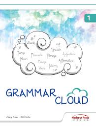 This booklet is separated into subjects and goes through what children will be learning and what is expected of them by the in this helpful year 3 english national curriculum 2019 booklet, you will find guidance on what will be covered in Grammar Cloud Solution 2019 Harbourpress