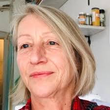 Helen Burrows (@HMBIndependent)