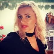Online dating chat is a virtual dating system allowing persons to meet online and develop a social, great friendships and to provide personal information. Free Dating Monaco Dating With Singles From Monaco Sentimente