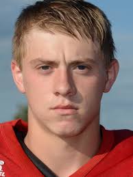 PHOTOS: 2015 All-Area Baseball team