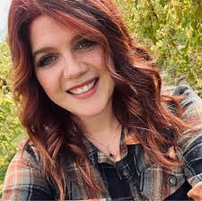 Kelsey's Hair Studio