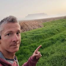 Redefining the Goal: Money as a Tool, Not a Destination**