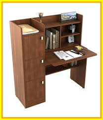 Office table computer and study table office partition. Study Table For Kids Olx Cheap Buy Online