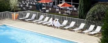 Piscine Novotel Paris Nord Expo Aulnay Photo De Novotel Paris Nord Expo Aulnay Hotel Aulnay Sous Bois Tripadvisor