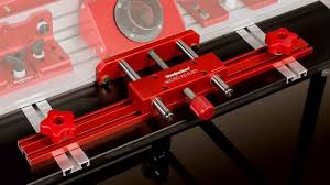 Woodpeckers New Micro Adjust Woodpecker Adjustable Bench Press Adjustable