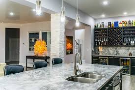 Which is the best kitchen island with marble top? Super White Marble Kitchen And Bathroom Countertops