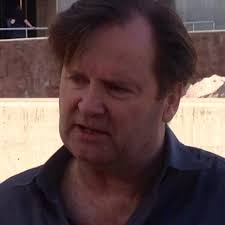 Are there any country bars here in Fairbanks?