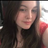 Manuel Burns's Instagram, Twitter & Facebook