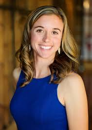 Meet Our Team of Agents