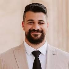 Mayar Tharwat Mohamed