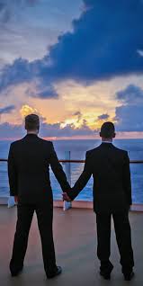 Royal Caribbean Cruise Wedding All You Need Is Love And All You Want Is The Wedd Cruise Wedding Destination Wedding Package Royal Caribbean Cruise