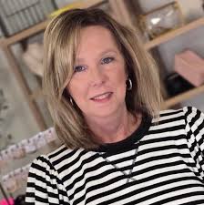 Hi there. I am wondering if anyone here could tell me more about the  Crowley family. I am the great granddaughter of Charlie Crowley. I know at  one point the Crowley family