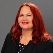 Jolynn Larson's Instagram, Twitter & Facebook