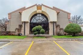 803 S Cedar Ridge Dr Duncanville Tx 75137 Office For Sale Loopnet Com