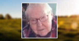 Warren F. Stark Obituary 2013