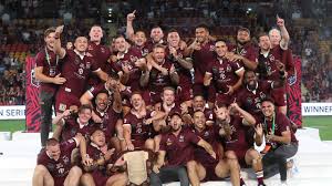 Cameron munster has etched his name into queensland state of origin folklore, playing a starring role as the one they have scored came off a queensland error, but besides that. State Of Origin 2021 Game 1 Venue Townsville Queensland Country Bank Stadium Date Schedule News