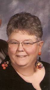 Jane Lee (Harbour) Mcglothlin Kummerow Obituary November 15, 2017