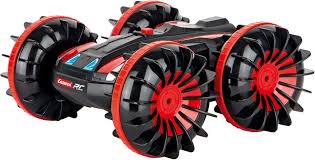 Maybe you would like to learn more about one of these? Carrera Rc Auto Carrera Rc All Terrain Stunt Car Online Kaufen Otto